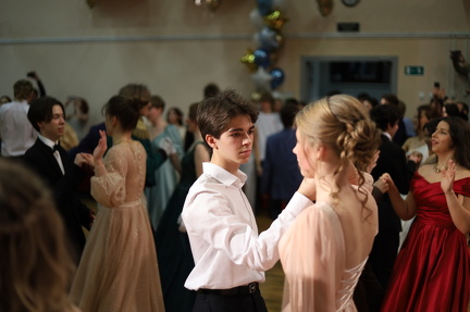 IMG 4692